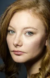 Седеф Шахин