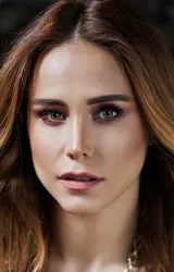 Бурчин Терзиоглу