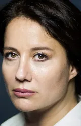 Сервет Пандур