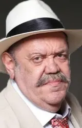 Рана Джаббар