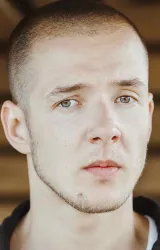 Артем Сучков