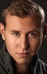 Михаил Тарабукин