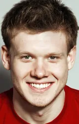 Виктор Хориняк