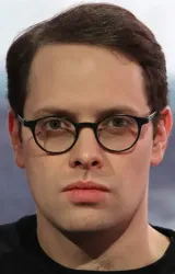 Петр Тодоровский