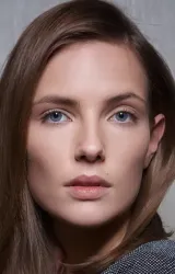 Александра Богданова