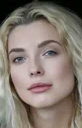 Светлана Степанковская