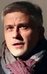 Иван Китаев