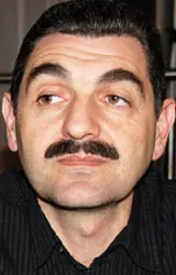 Армен Бежанян