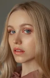 Екатерина Королева