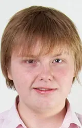 Павел Бессонов