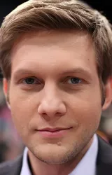 Борис Корчевников