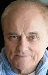 Вячеслав Никифоров