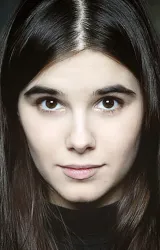 Мария Андреева