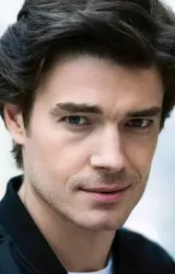 Максим Матвеев