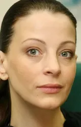 Евгения Крюкова