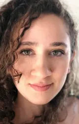 Ягмур Башкурт