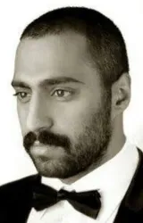 Вахдет Челик