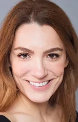 Гёкшен Атеш