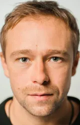 Владимир Верёвочкин