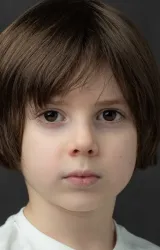 Марк Румянцев