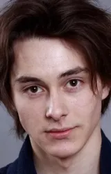 Анар Халилов