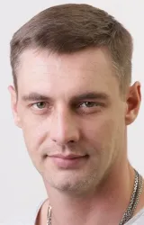 Антон Батырев