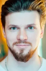 Игорь Чехов