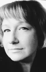 Радда Новикова