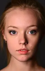 Виктория Агалакова