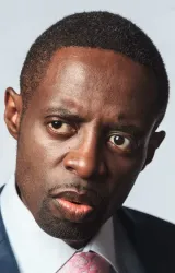 Эндрю Нджогу