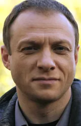 Эдуард Флёров