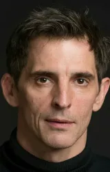 Максим Дахненко