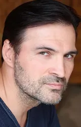 Александр Дьяченко