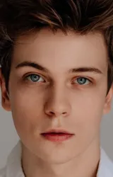 Денис Косиков