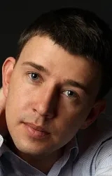 Сергей Шарифуллин