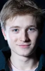 Вячеслав Чепурченко