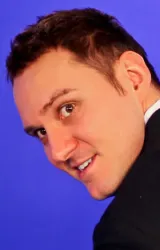 Максим Пешков