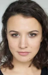 Елена Махова