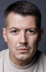 Иван Васильев