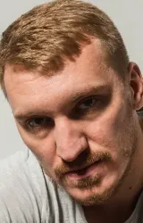 Илья Аксенов