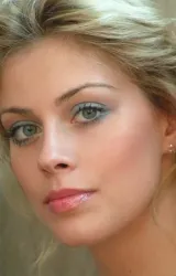 Наталья Левина