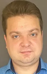 Андрей Кузнецов