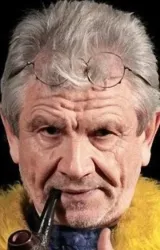 Вячеслав Захаров