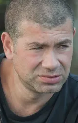 Алексей Гусев