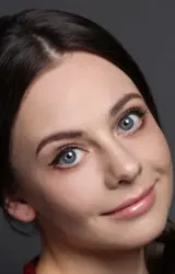 Евгения Туркова