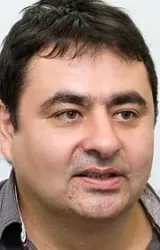 Шабан Муслимов