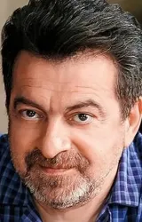 Грант Тохатян