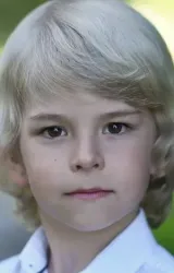 Мирон Проворов