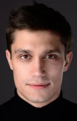 Шамиль Мухамедов