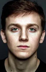 Фёдор Федотов